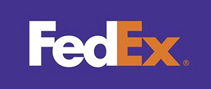 FEDEX国际快递,FEDEX国际件