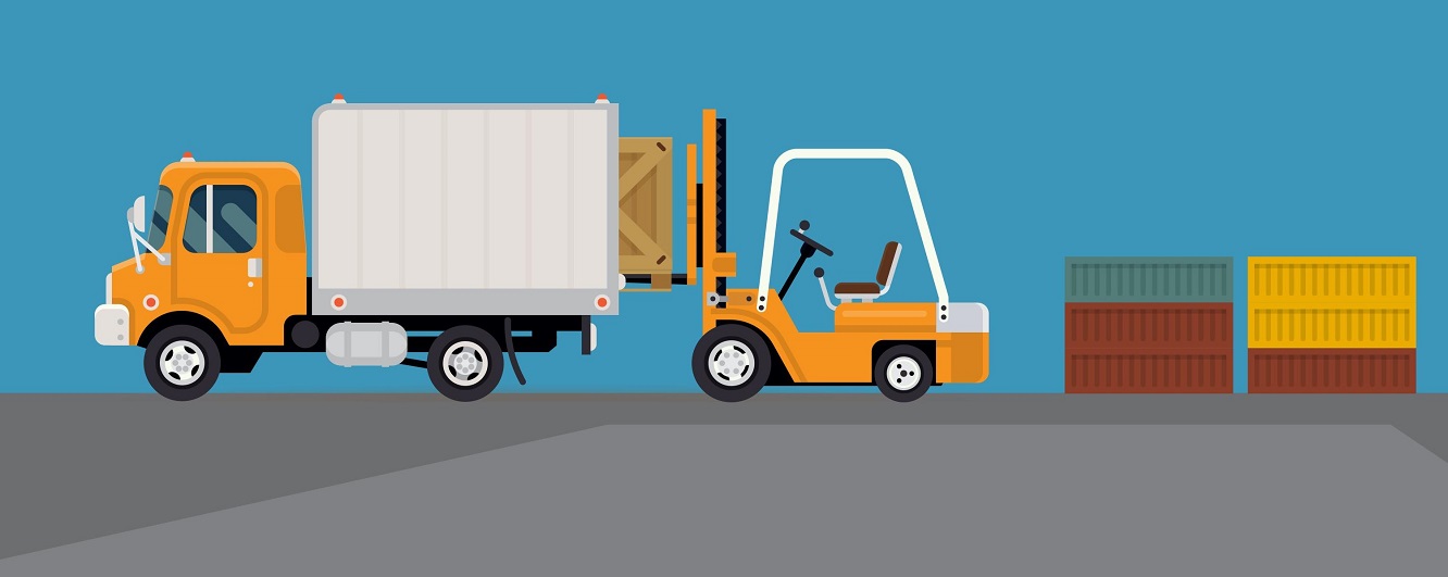 在深圳,如何选择一家靠谱的国际快递货代公司?