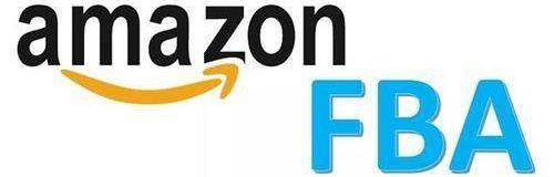 亚马逊FBA又要收取长期仓储费用了 